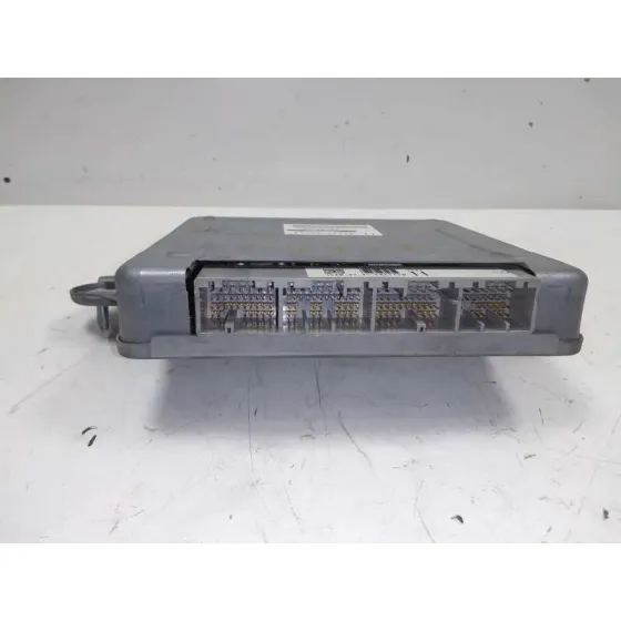 Centralita Cambio Automatico para Toyota Prius (Nhw20)