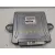 Centralita Cambio Automatico para Toyota Prius (Nhw20)