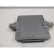 Centralita Cambio Automatico para Toyota Prius (Nhw20)