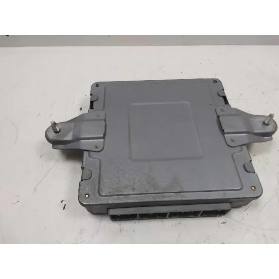 Centralita Cambio Automatico para Toyota Prius (Nhw20)
