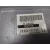 Centralita Cambio Automatico para Toyota Prius (Nhw20)