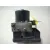 Abs para Volvo S40 Berlina