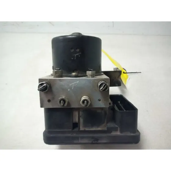 Abs para Volvo S40 Berlina