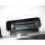 Abs para Volvo S40 Berlina