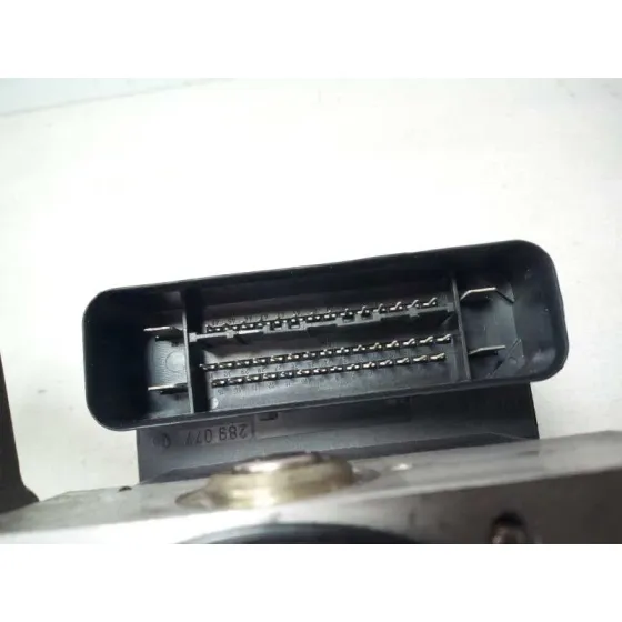 Abs para Volvo S40 Berlina