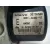 Abs para Volvo S40 Berlina