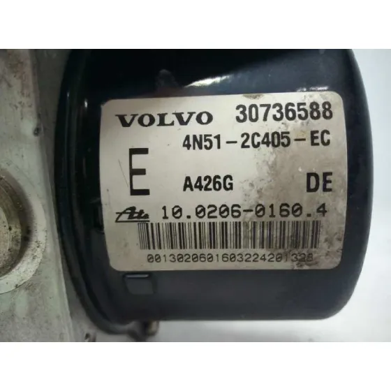 Abs para Volvo S40 Berlina
