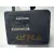 Abs para Volvo S40 Berlina