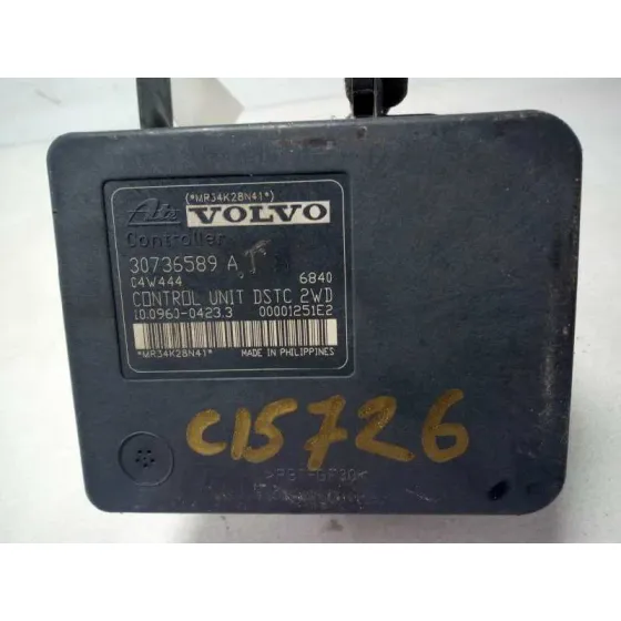 Abs para Volvo S40 Berlina