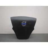 Airbag Delantero Izquierdo para Volvo S40 Berlina