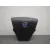 Airbag Delantero Izquierdo para Volvo S40 Berlina
