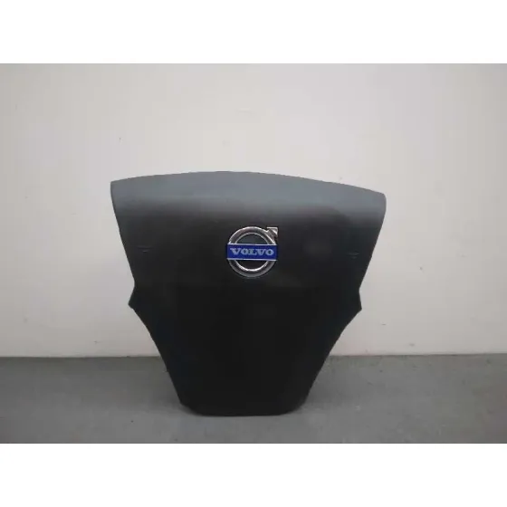 Airbag Delantero Izquierdo para Volvo S40 Berlina