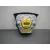 Airbag Delantero Izquierdo para Volvo S40 Berlina