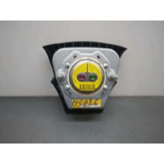 Airbag Delantero Izquierdo para Volvo S40 Berlina