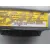 Airbag Delantero Izquierdo para Volvo S40 Berlina