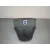 Airbag Delantero Izquierdo para Volvo S40 Berlina