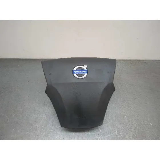 Airbag Delantero Izquierdo para Volvo S40 Berlina