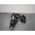 Pretensor Airbag Derecho para Volvo S40 Berlina