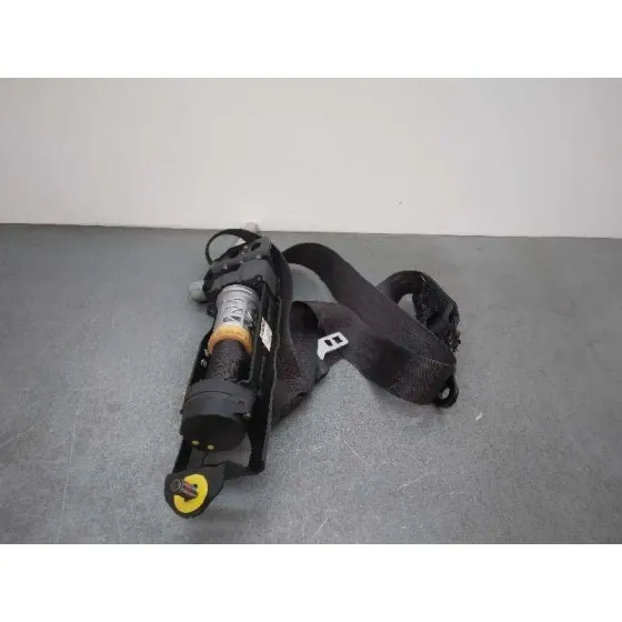 Pretensor Airbag Derecho para Volvo S40 Berlina