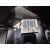 Pretensor Airbag Derecho para Volvo S40 Berlina