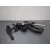Pretensor Airbag Derecho para Volvo S40 Berlina