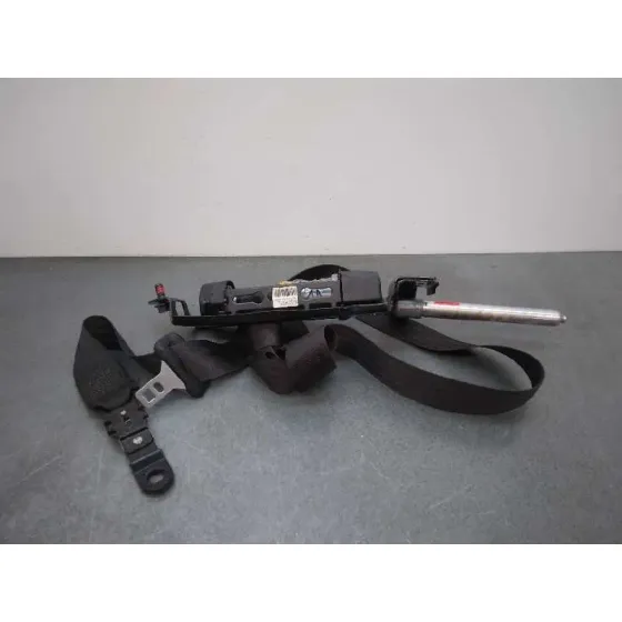 Pretensor Airbag Derecho para Volvo S40 Berlina