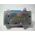 Centralita Airbag para Volvo S40 Berlina