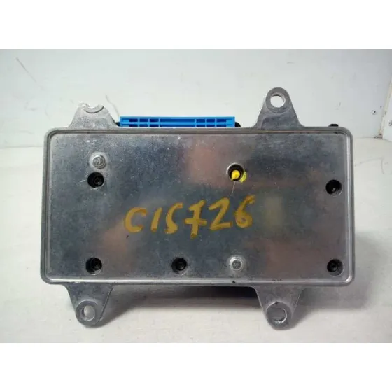 Centralita Airbag para Volvo S40 Berlina