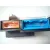 Centralita Airbag para Volvo S40 Berlina