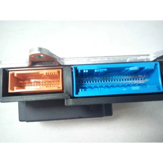 Centralita Airbag para Volvo S40 Berlina