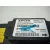 Centralita Airbag para Volvo S40 Berlina
