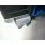 Centralita Airbag para Volvo S40 Berlina