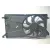 Electroventilador para Volvo S40 Berlina