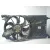 Electroventilador para Volvo S40 Berlina