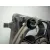 Electroventilador para Volvo S40 Berlina