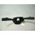Mando Luces para Volvo S40 Berlina