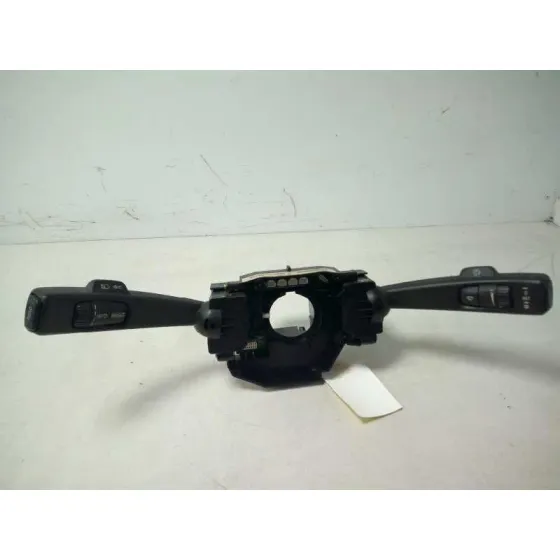 Mando Luces para Volvo S40 Berlina
