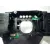 Mando Luces para Volvo S40 Berlina