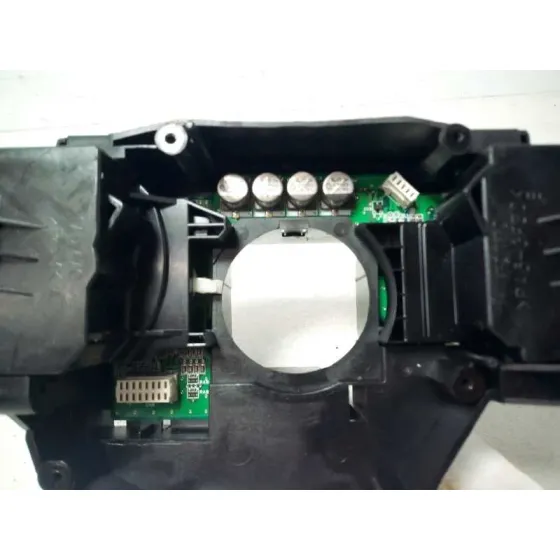 Mando Luces para Volvo S40 Berlina