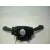 Mando Luces para Volvo S40 Berlina