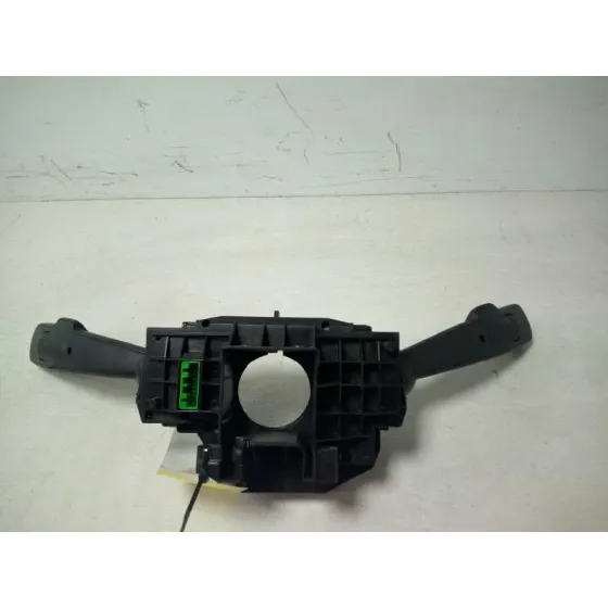 Mando Luces para Volvo S40 Berlina