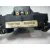 Mando Luces para Volvo S40 Berlina