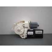 Motor Elevalunas Delantero Izquierdo para Renault Laguna Iii