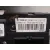 Motor Elevalunas Delantero Izquierdo para Renault Laguna Iii