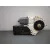 Motor Elevalunas Delantero Izquierdo para Renault Laguna Iii