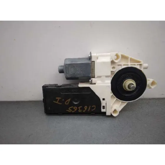Motor Elevalunas Delantero Izquierdo para Renault Laguna Iii