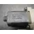 Motor Elevalunas Delantero Izquierdo para Renault Laguna Iii