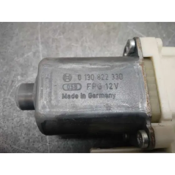 Motor Elevalunas Delantero Izquierdo para Renault Laguna Iii