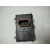 Modulo Electronico para Audi A6 Allroad Quattro (4Fh)
