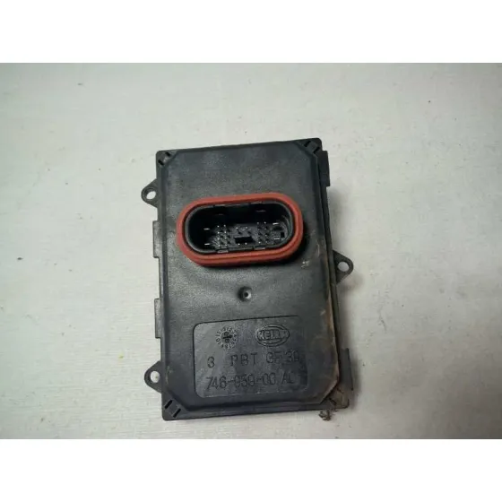 Modulo Electronico para Audi A6 Allroad Quattro (4Fh)